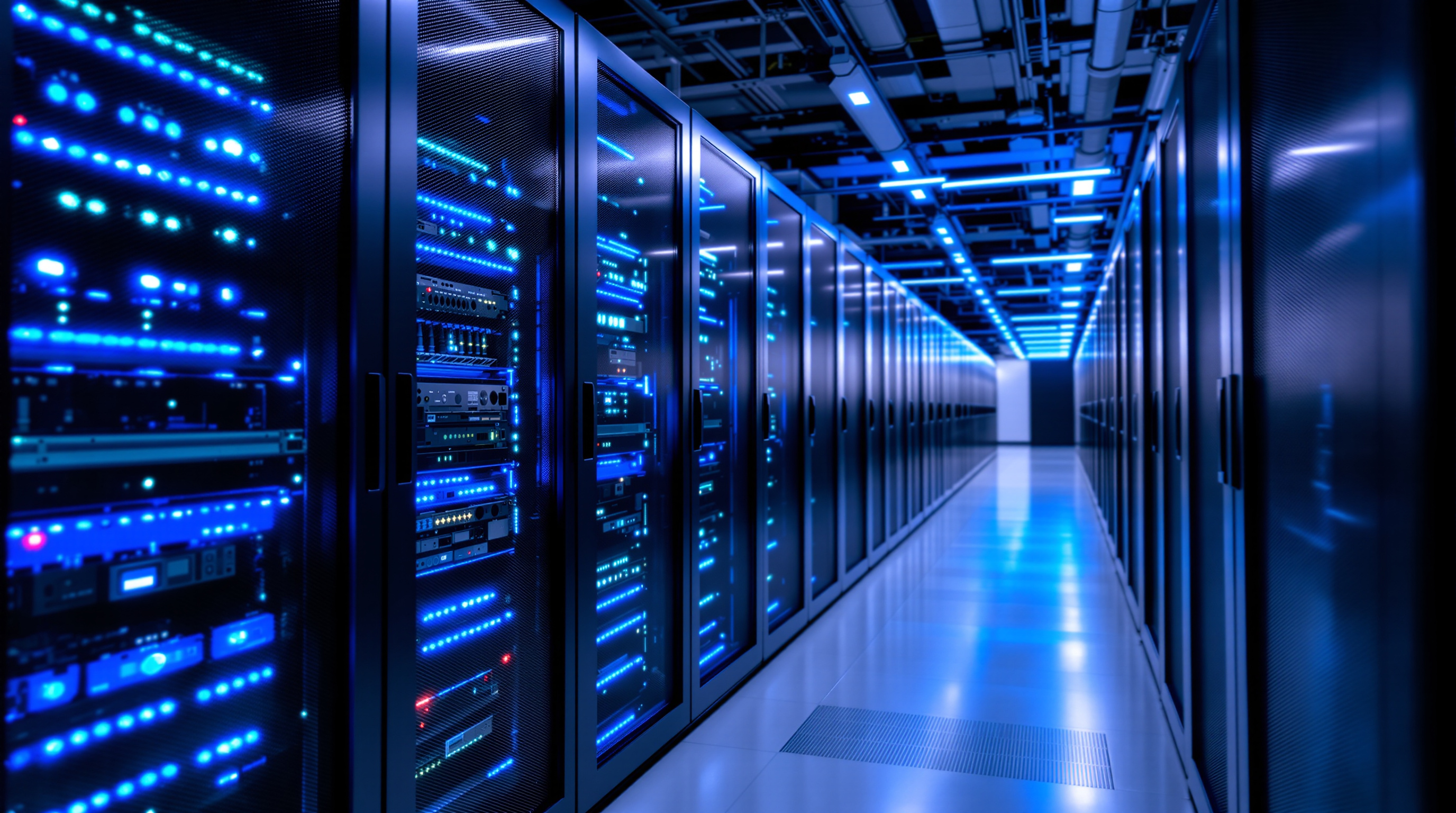 NVIDIA Vera Rubin computing platform and NemoClaw software for enterprise AI agent deployment