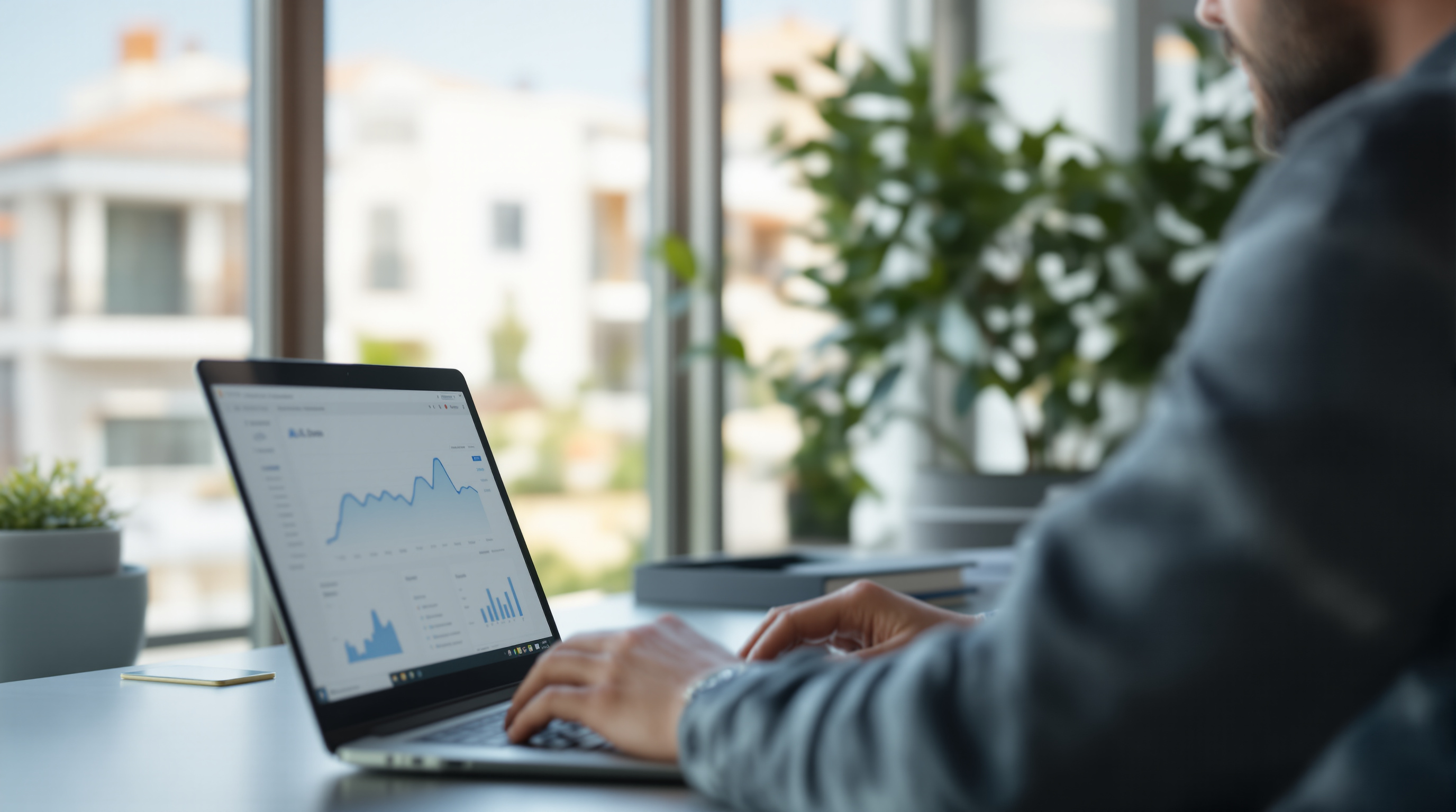 The gap between AI infrastructure availability and successful AI agent deployment in Cyprus businesses