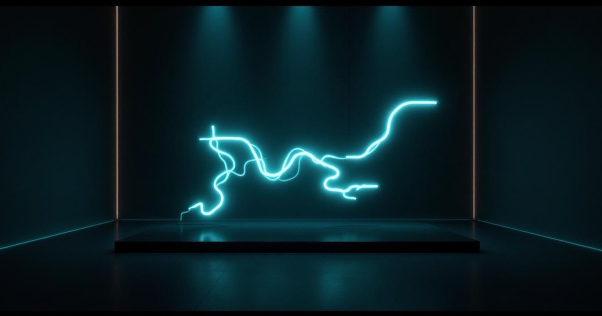 AI employee handling customer enquiries on behalf of a Cyprus SME business 24 hours a day